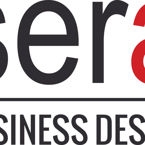 logo'tje.png