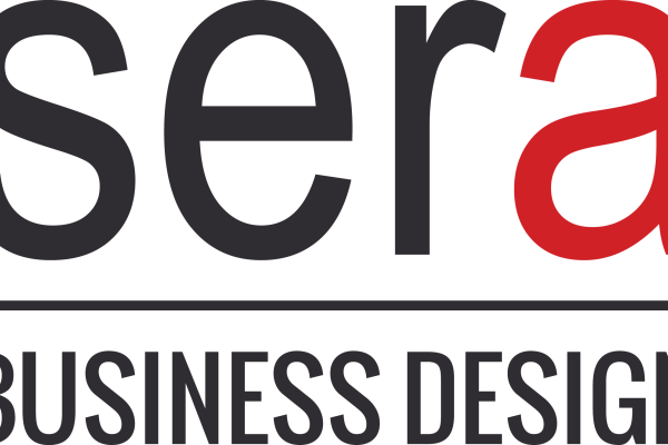 logo'tje.png