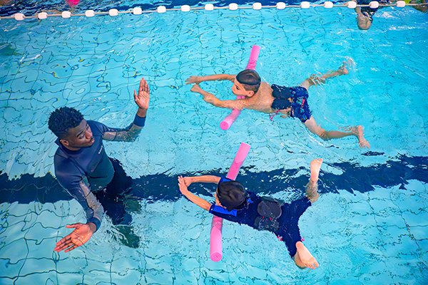 8-DSC04248 600x400 72ppi.png