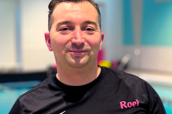 Roel - IMG_1514 2268x1992.png