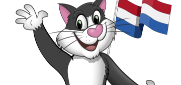 Silvester -bevrijdingsdag