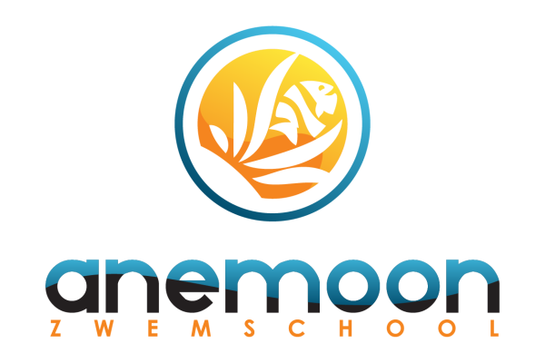 Anemoon Logo - Full color 300x200