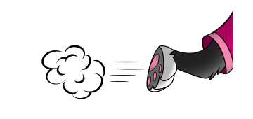 Silvester -Spoed 600x400 (trans).png
