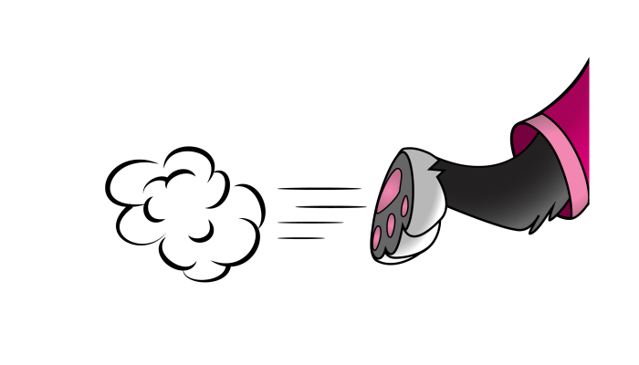 Silvester -Spoed 600x400 (trans).png