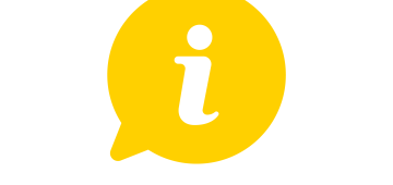 Icoon - informatie-01.png