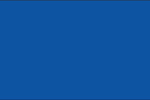 Achtergrond - blauw.png