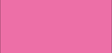 Achtergrond - Roze licht.png