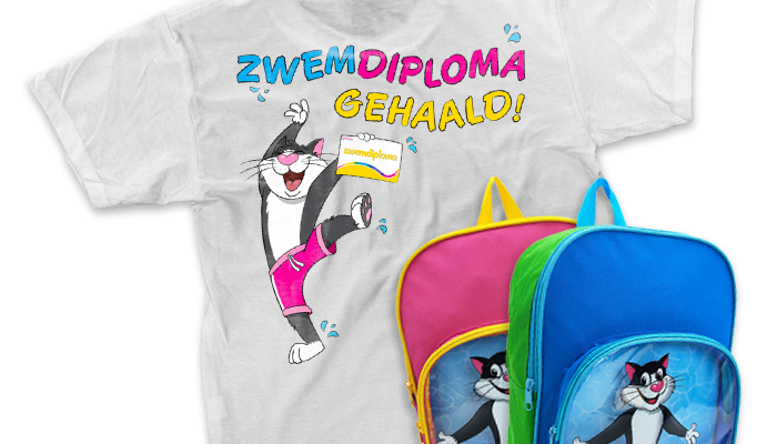 shirt-en-tasjes-brighter.png