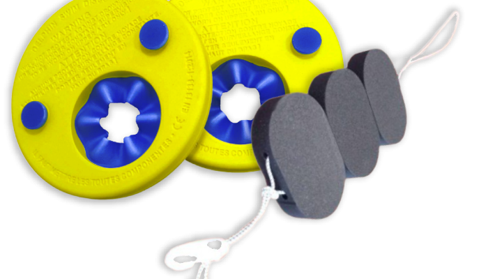 combi-spierballen-kurk-3.png