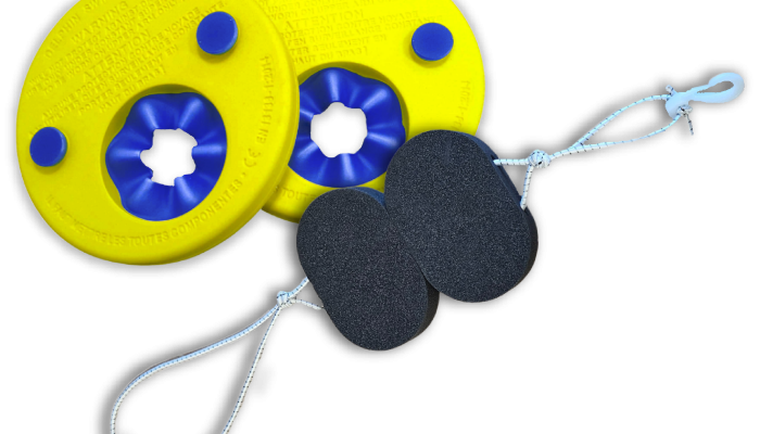combi-spierballen-kurk-2.png