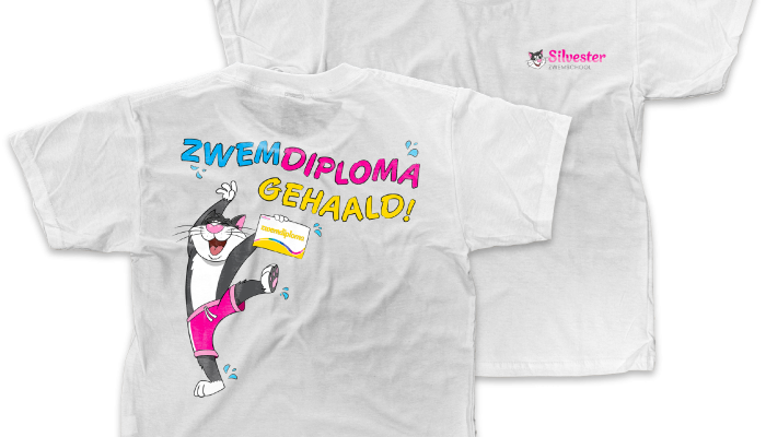 T Shirt voor+achter.png