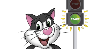 Silvester -Start periode 600x400-01.png