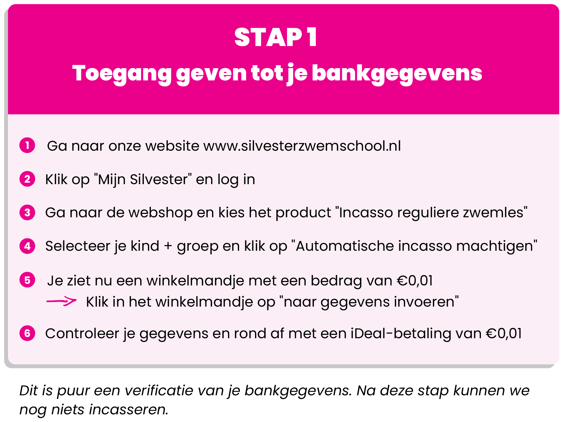 Locatie - AHC IMG_1621.jpg