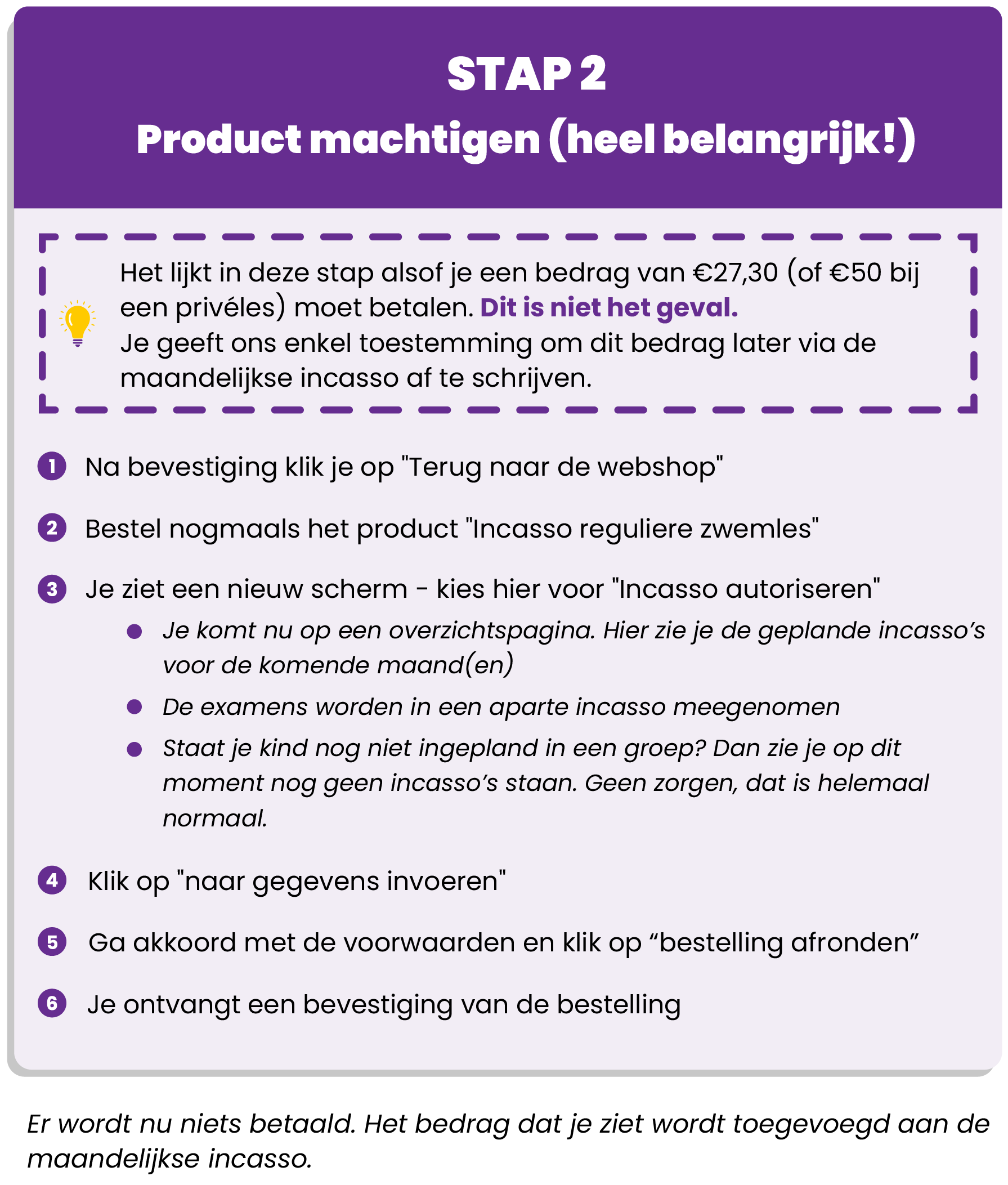 Locatie - AHC  IMG_1621.jpg