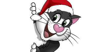 Silvester -kerst-01
