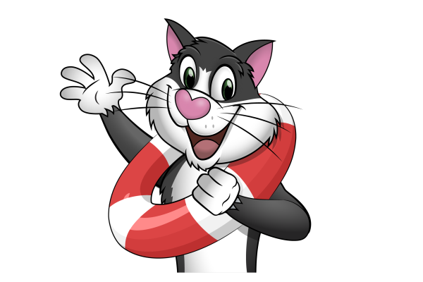 Silvester -Survival 2 600x400