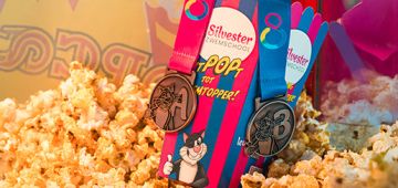 113-DSC07916 600x400